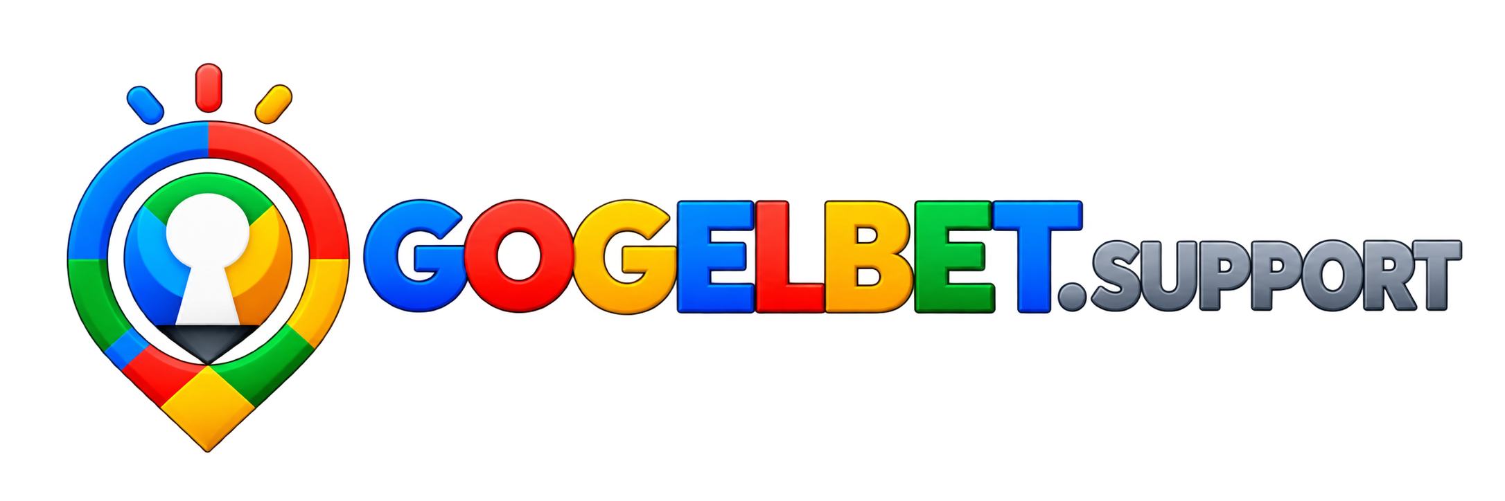 GOGELBET.SUPPORT